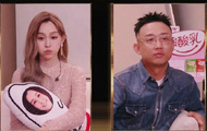 亚历山大：努力保持侵略性 不会预先设定比赛方式会依靠直觉去做